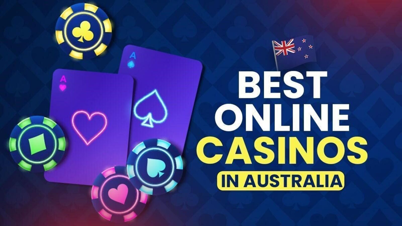 How Did We Get There? The History Of Inside BC.Game Casino: A World of Opportunity Told Through Tweets