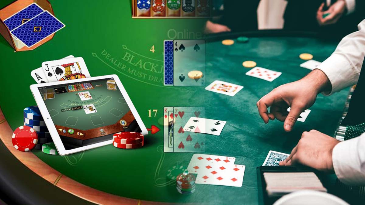 Mind Blowing Method On νόμιμα online καζίνο live